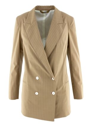 High High 05 CREDIBLE S30244