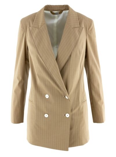 High Blazer 05 CREDIBLE S30244 High Blazer 05 CREDIBLE S30244