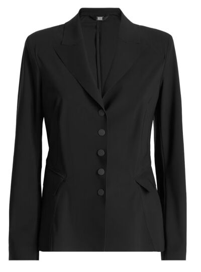 High Blazer 199 BLOGGER S30247