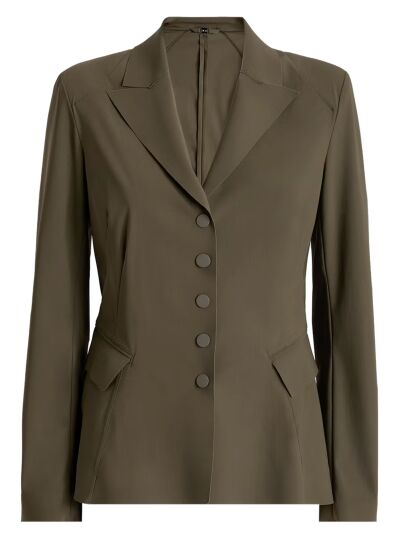 High Blazer 440 BLOGGER S30247 High Blazer 440 BLOGGER S30247