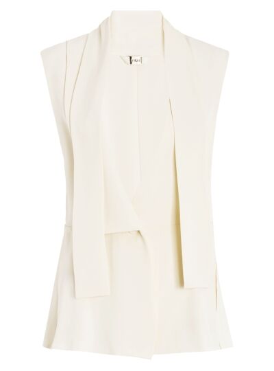 High Blazer 104 CLASP S37031 High Blazer 104 CLASP S37031