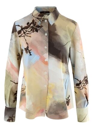 High High 090 HADRON S50335