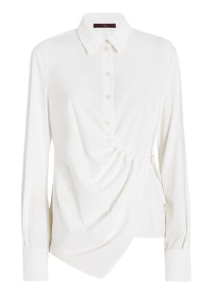 High High 101 LAWN S50338