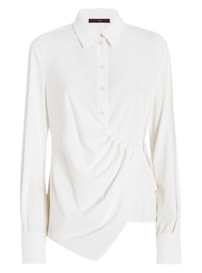 High Blouse 101 LAWN S50338