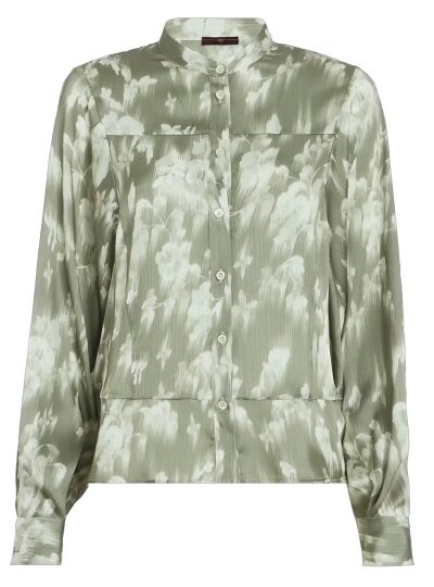 High Blouse 044 WRAPAROUND S50340 High Blouse 044 WRAPAROUND S50340