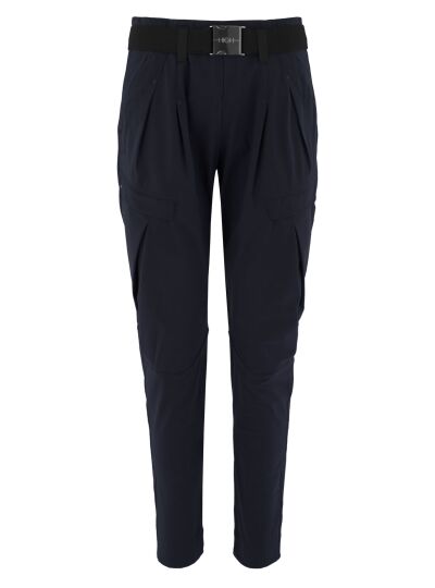 High Broek 297 LURCH S01873 High Broek 297 LURCH S01873