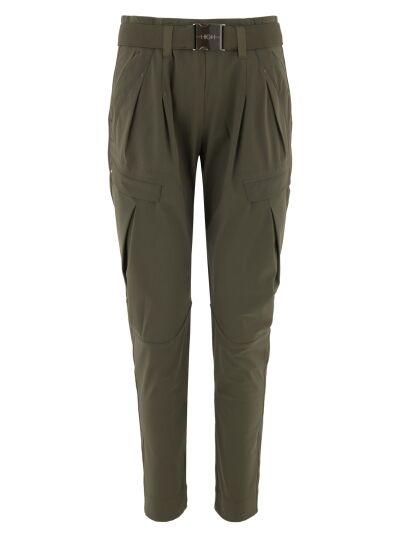 High Broek 440 LURCH S01873