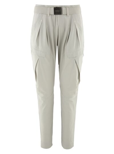 High Broek 140 LURCH S01873