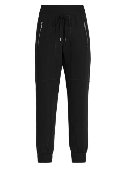 High Broek 199 TWINKLE S01860 High Broek 199 TWINKLE S01860