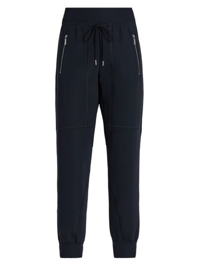 High Broek 297 TWINKLE S01860 High Broek 297 TWINKLE S01860