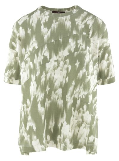 High Shirt 044 PLOY S52307 High Shirt 044 PLOY S52307