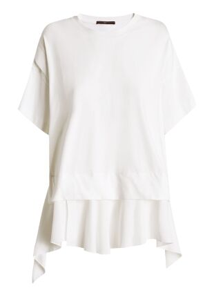 Cambio Cambio 104 CAMPUS S52308