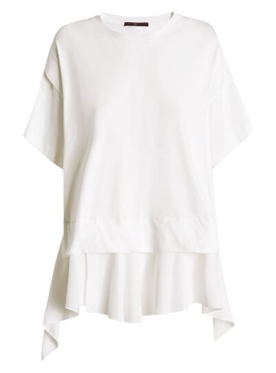 High Shirt 104 CAMPUS S52308