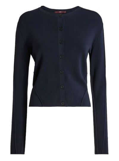 High Vest 297 GUIPURE S55242