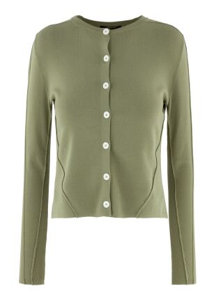 High High 424 GUIPURE S55242