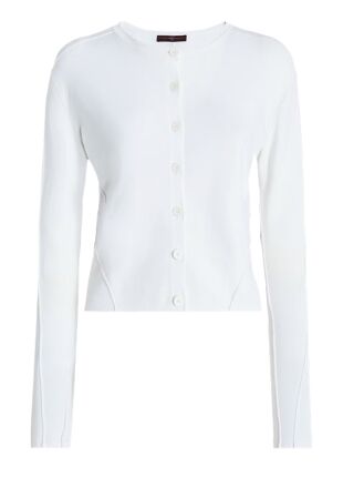 High High 104 GUIPURE S55242