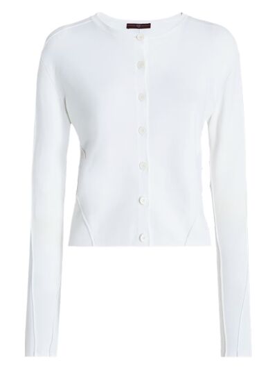 High Vest 104 GUIPURE S55242