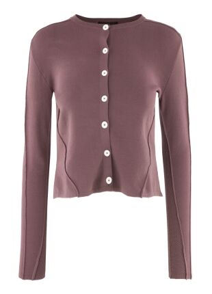 High High 807 GUIPURE S55242