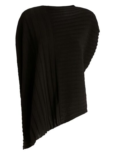 High Top 199 EXPRESS S51334