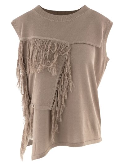 High Top 739 CABRIOLE S53279