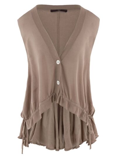 High Blazer 739 NOBLESSE S55243 High Blazer 739 NOBLESSE S55243