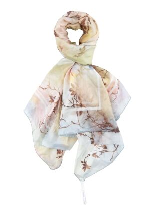 High High 090 DOILLON S90150