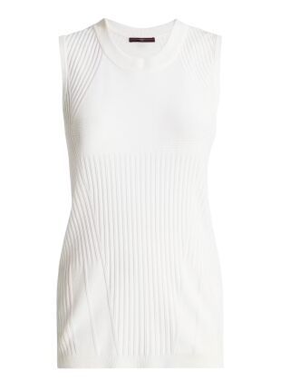 High High 104 DRESSY S53280