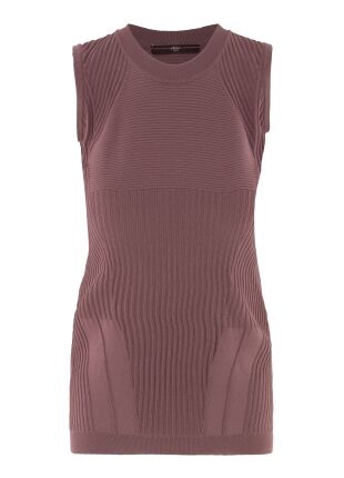 High High 807 DRESSY S53280