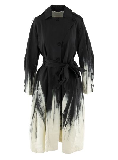 High Coat 002 HOLT S94201