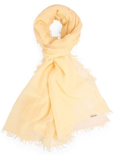 Marc Cain Sports Shawl 407 AS B4.06 Z28 Marc Cain Sports Shawl 407 AS B4.06 Z28