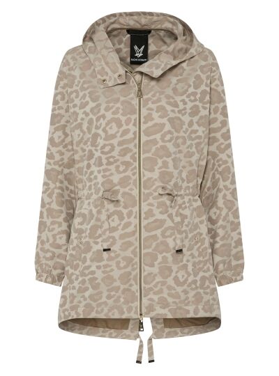 Fuchs Schmitt Coat 7016 70012-1671