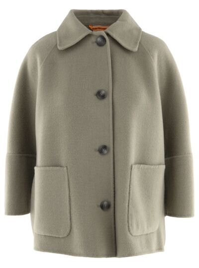 Fuchs Schmitt Coat 015 75300-1669