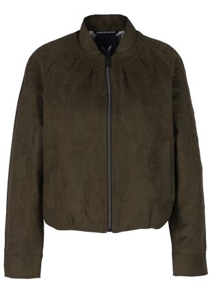 Fuchs Schmitt Fuchs Schmitt 055 70053-1725