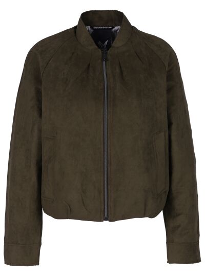 Fuchs Schmitt Coat 055 70053-1725