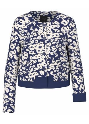 Marc Cain Marc Cain 391 BC 31.07 J41