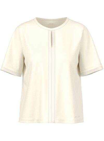 Marc Cain Shirt 112 BC 48.05 J15 Marc Cain Shirt 112 BC 48.05 J15