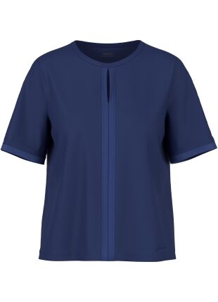 Marc Cain Marc Cain 391 BC 48.05 J15
