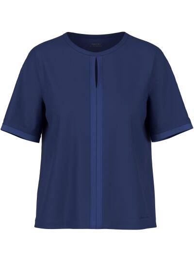Marc Cain Shirt 391 BC 48.05 J15 Marc Cain Shirt 391 BC 48.05 J15