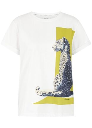 Marc Cain Marc Cain Sports 100 BC 48.10 J66