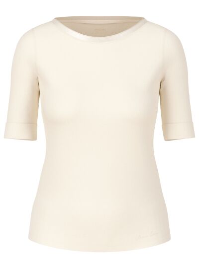 Marc Cain Shirt 112 BC 48.13 J15 Marc Cain Shirt 112 BC 48.13 J15