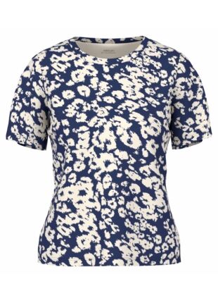 Marc Cain Marc Cain 391 BC 48.16 J45