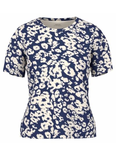 Marc Cain Shirt 391 BC 48.16 J45 Marc Cain Shirt 391 BC 48.16 J45
