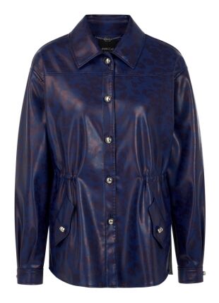 Marc Cain Marc Cain 391 BC 51.16 J32