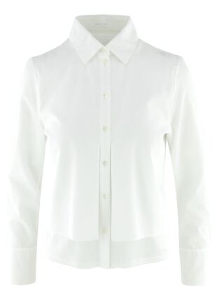 Marc Cain Marc Cain 100 BC 53.02 J14