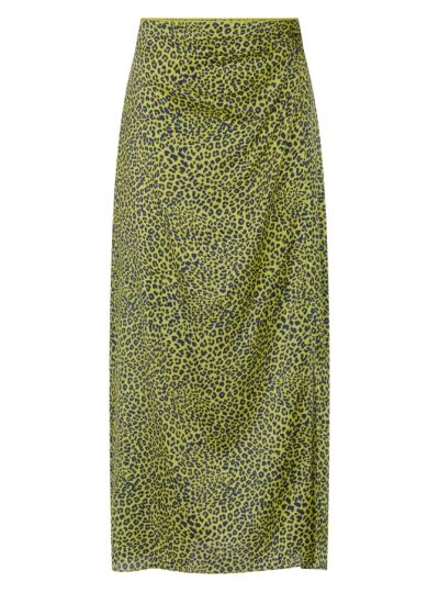 Marc Cain Rok 513 BC 71.01 W45 Marc Cain Rok 513 BC 71.01 W45
