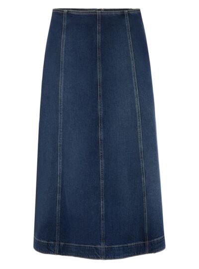 Marc Cain Rok 357 BC 71.03 D08 Marc Cain Rok 357 BC 71.03 D08