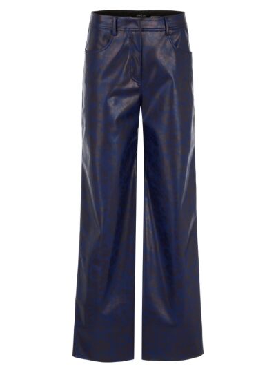 Marc Cain Broek 391 BC 81.02 J32 Marc Cain Broek 391 BC 81.02 J32