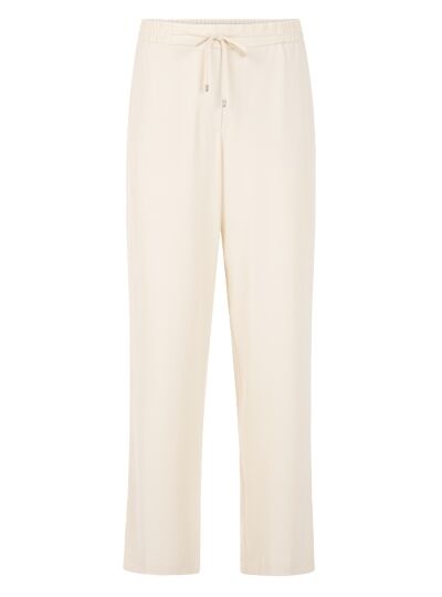 Marc Cain Broek 112 BC 81.03 W42 Marc Cain Broek 112 BC 81.03 W42