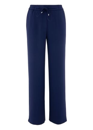Marc Cain Marc Cain 391 BC 81.03 W42