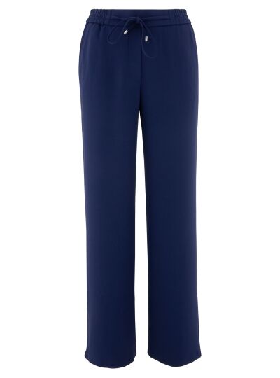 Marc Cain Broek 391 BC 81.03 W42 Marc Cain Broek 391 BC 81.03 W42